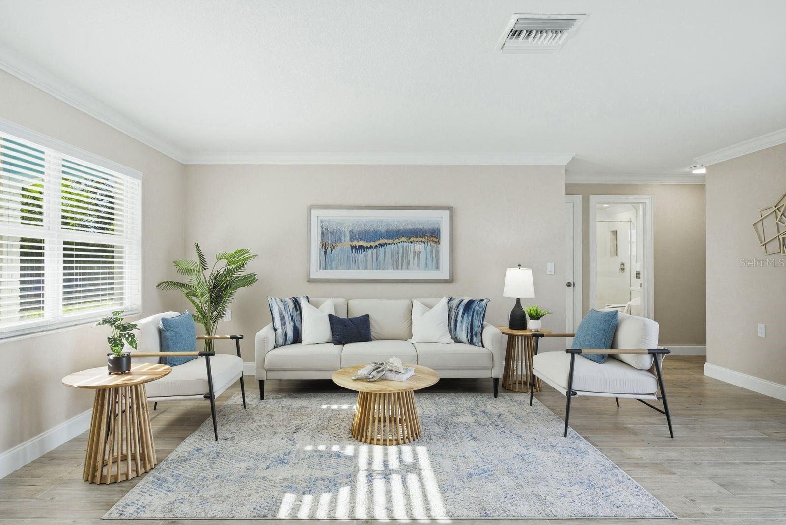 14521 LYNCH LN, HUDSON, FL, 34667