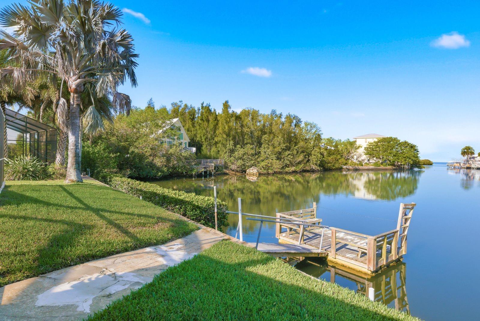 14521 LYNCH LN, HUDSON, FL, 34667