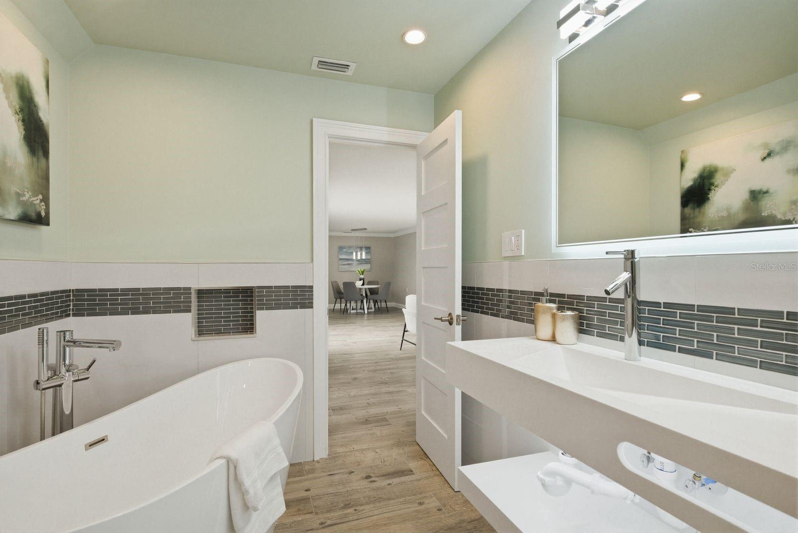 14521 LYNCH LN, HUDSON, FL, 34667