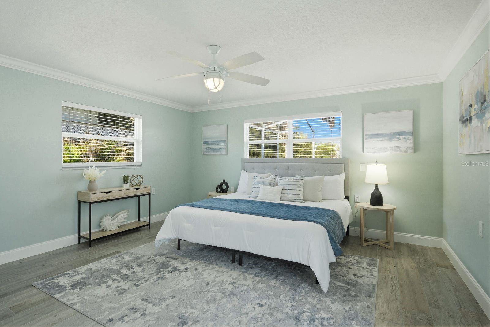 14521 LYNCH LN, HUDSON, FL, 34667