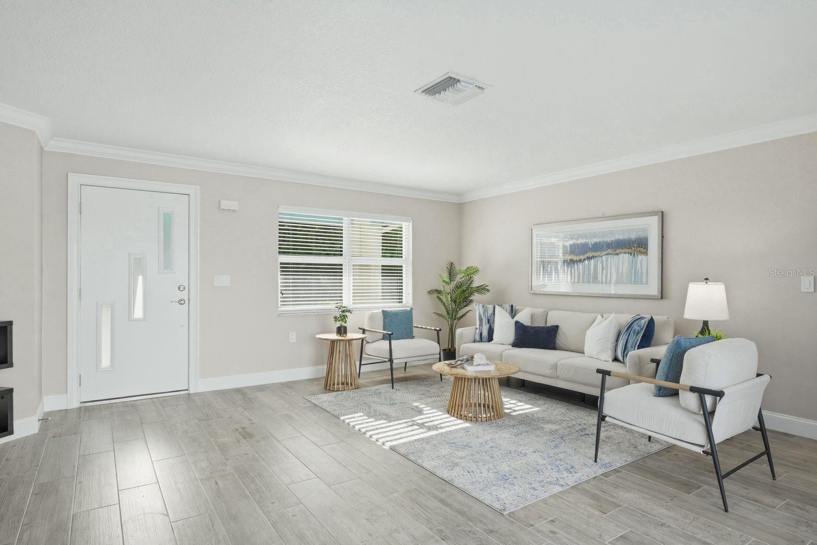 14521 LYNCH LN, HUDSON, FL, 34667