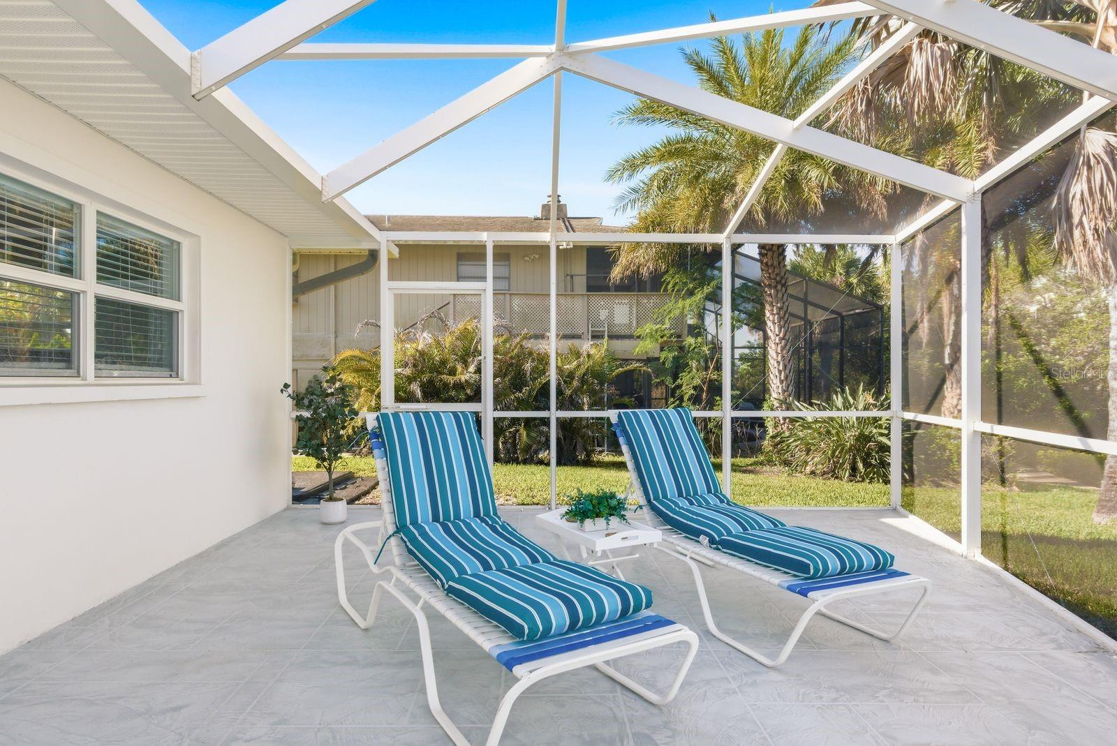 14521 LYNCH LN, HUDSON, FL, 34667