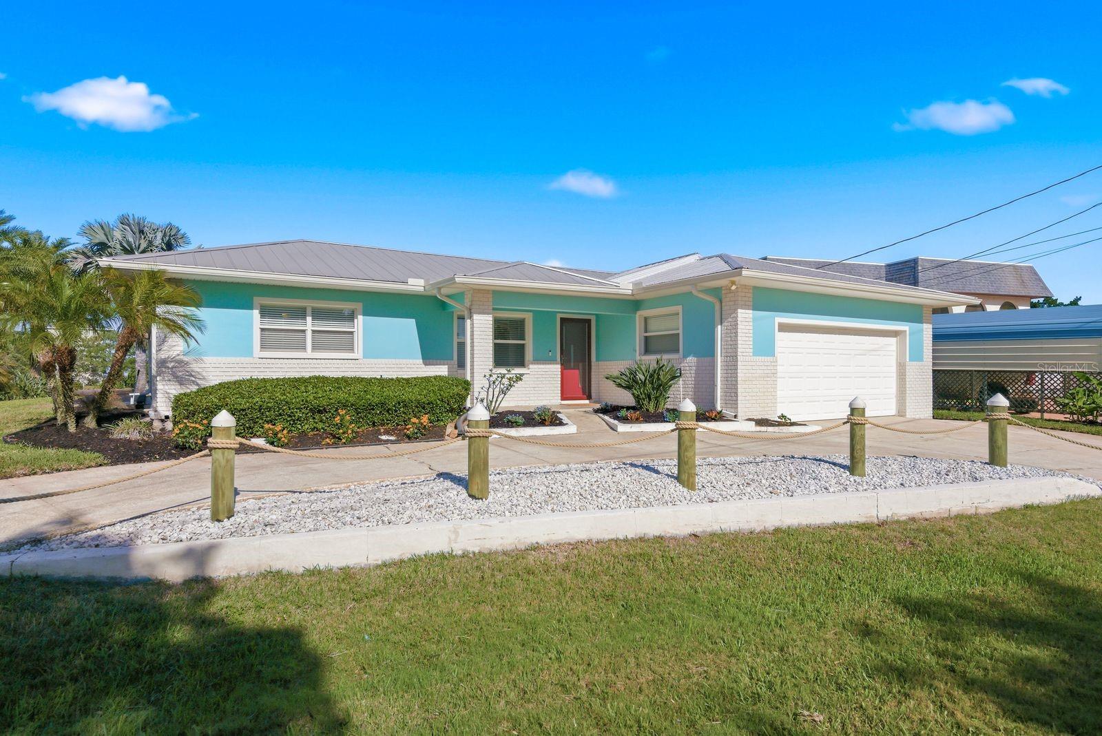 14521 LYNCH LN, HUDSON, FL, 34667