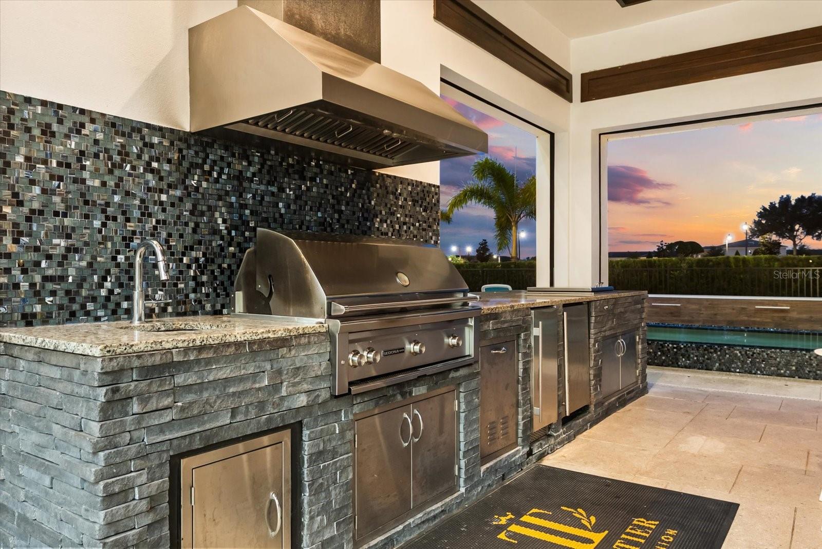 O6368817 Property Photo