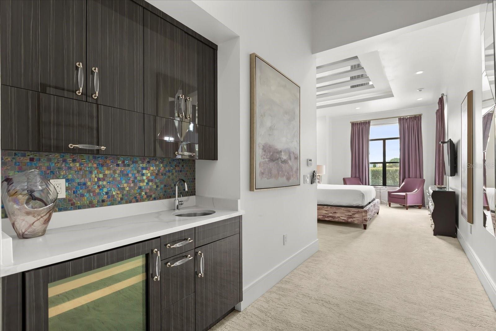 O6368817 Property Photo