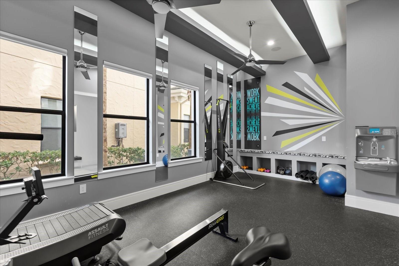 O6368817 Property Photo