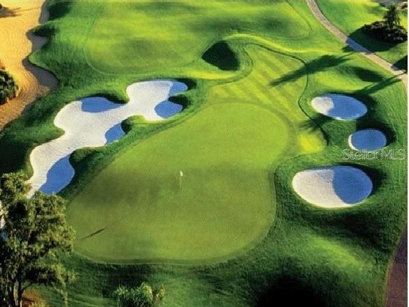 O6368817 Property Photo