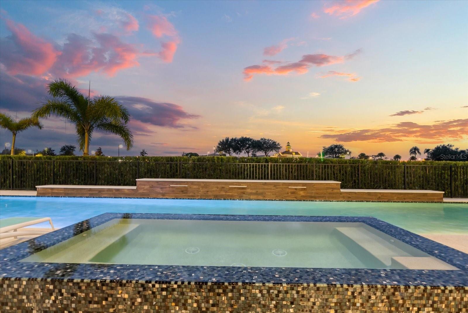 O6368817 Property Photo