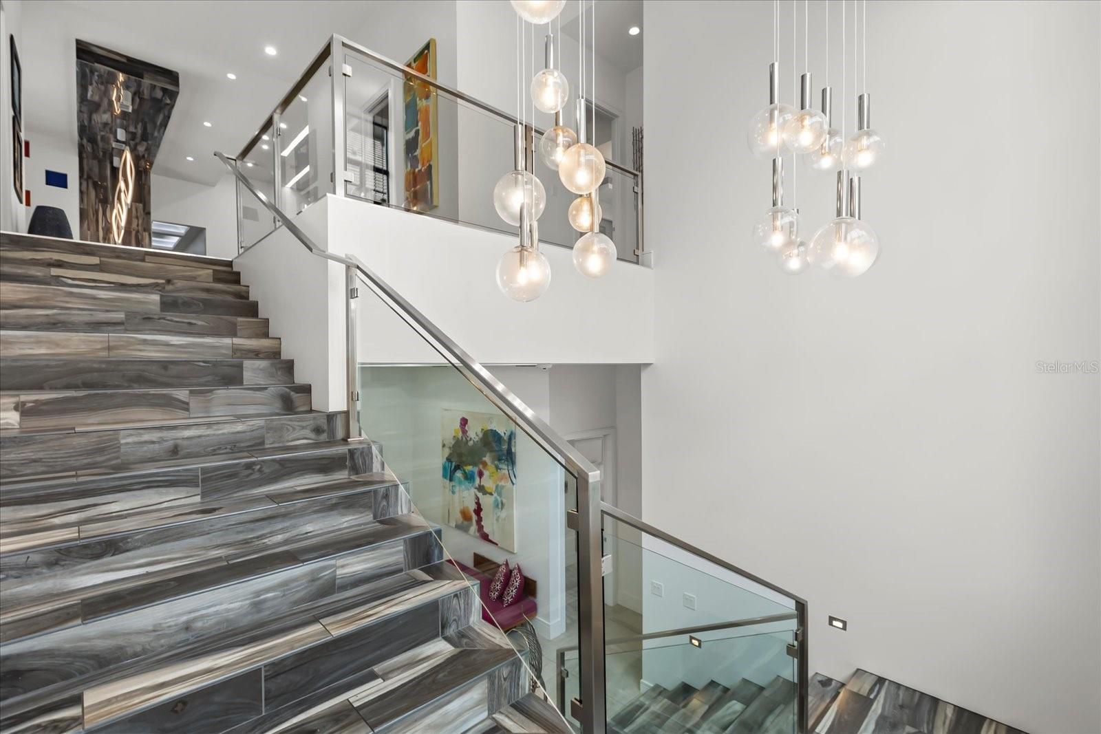 O6368817 Property Photo