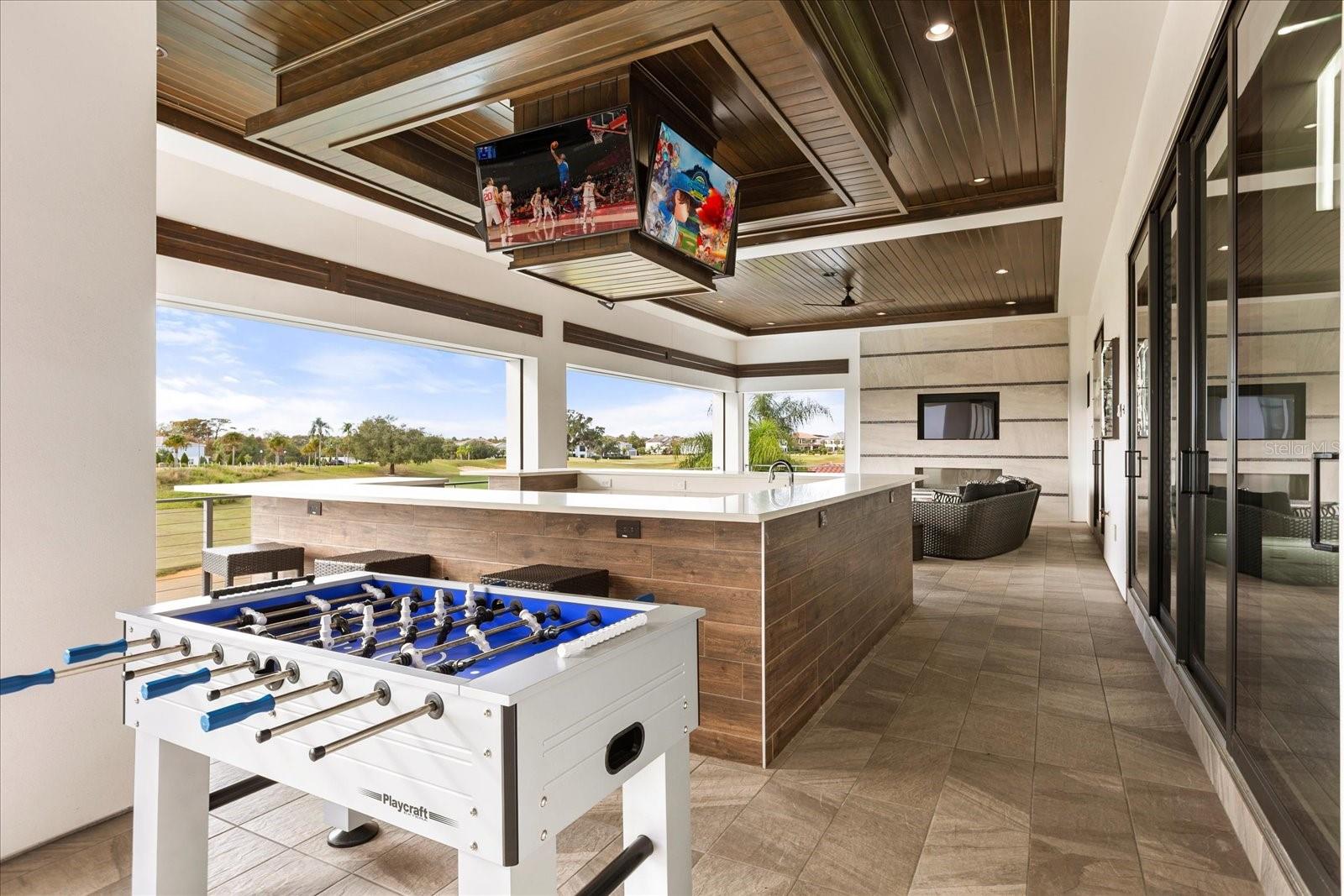 O6368817 Property Photo