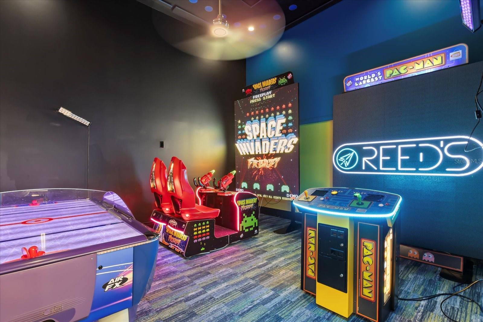 O6368817 Property Photo