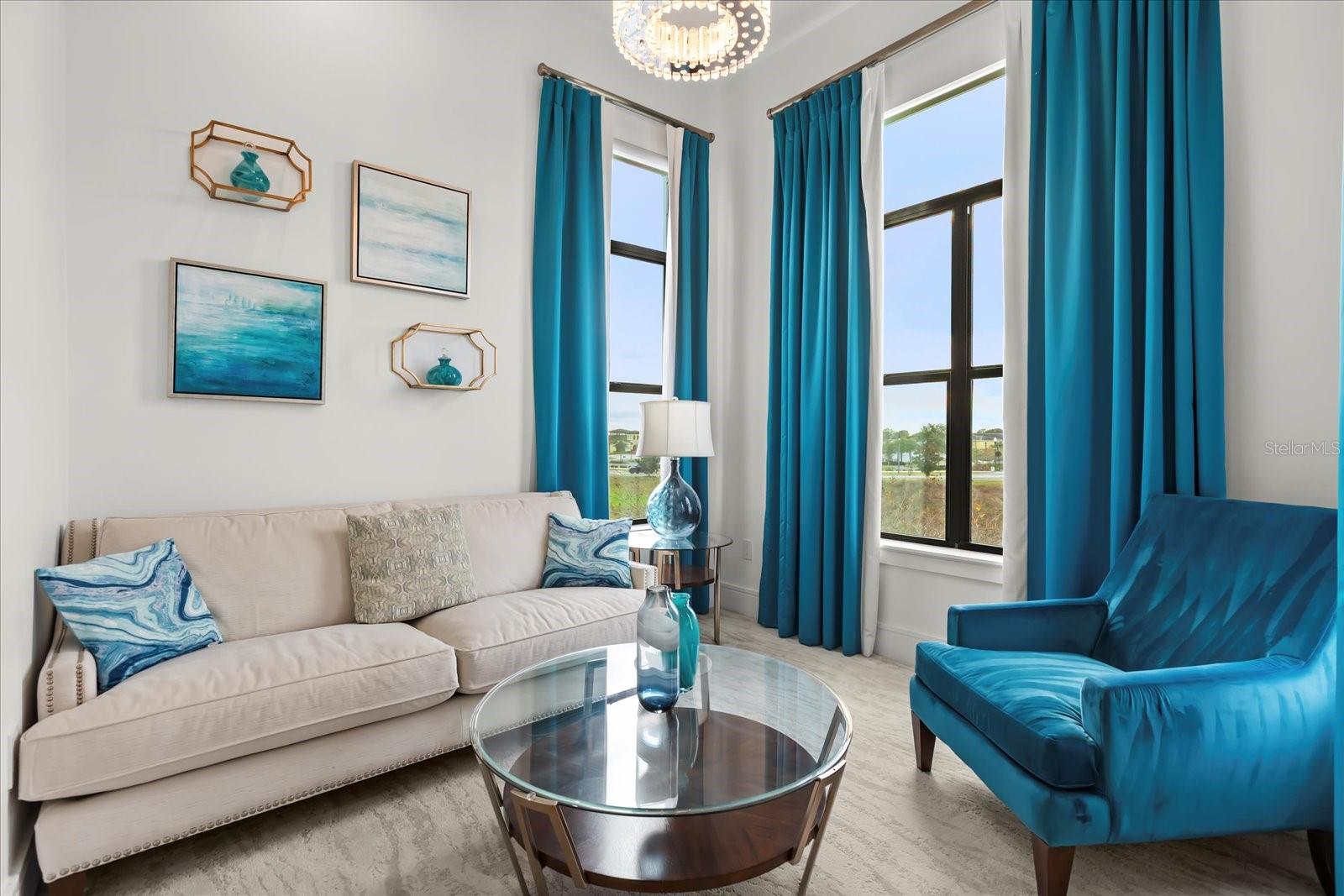 O6368817 Property Photo