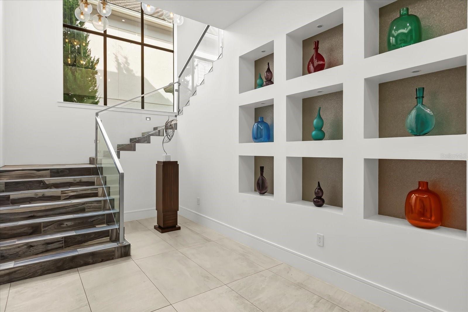 O6368817 Property Photo