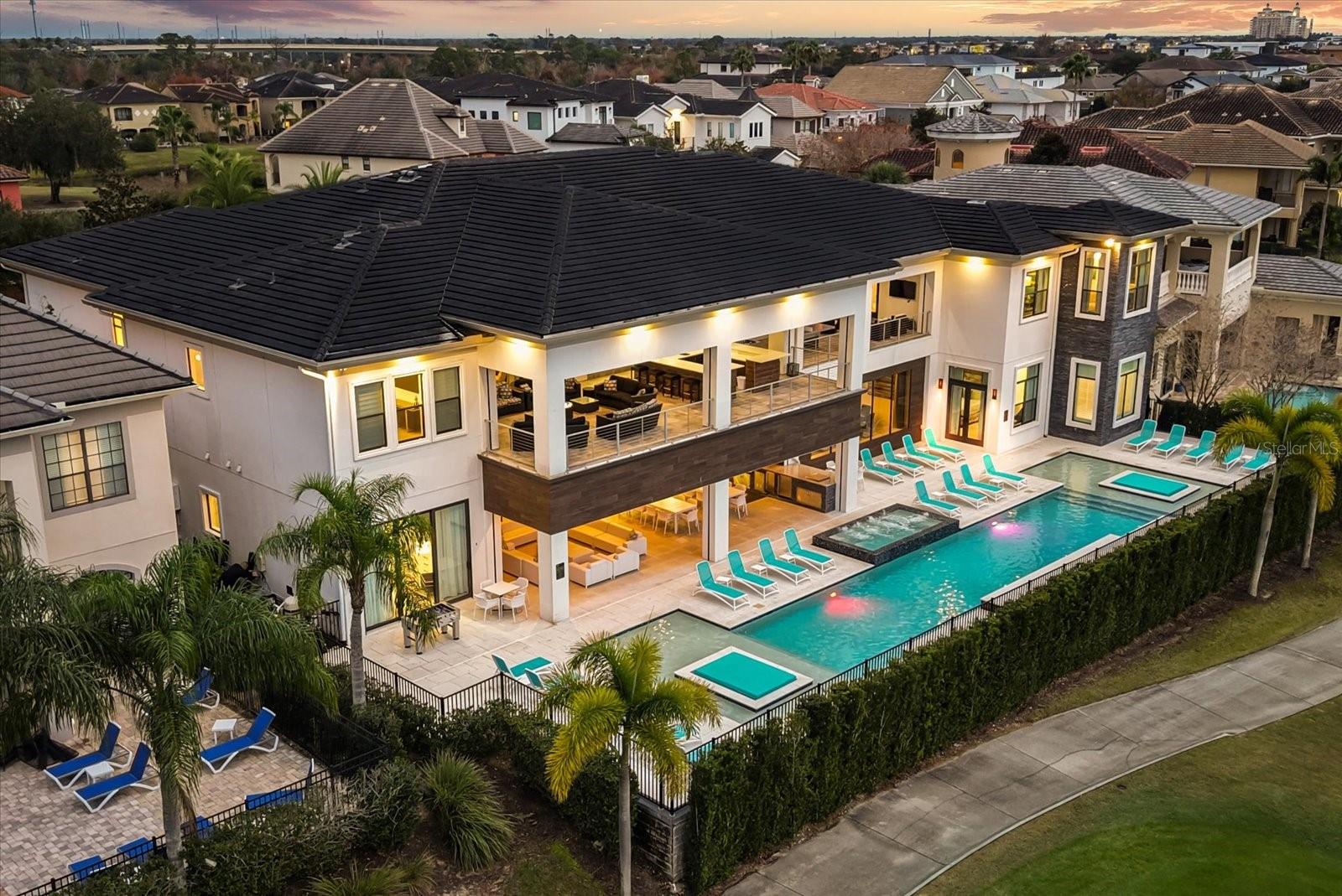 O6368817 Property Photo