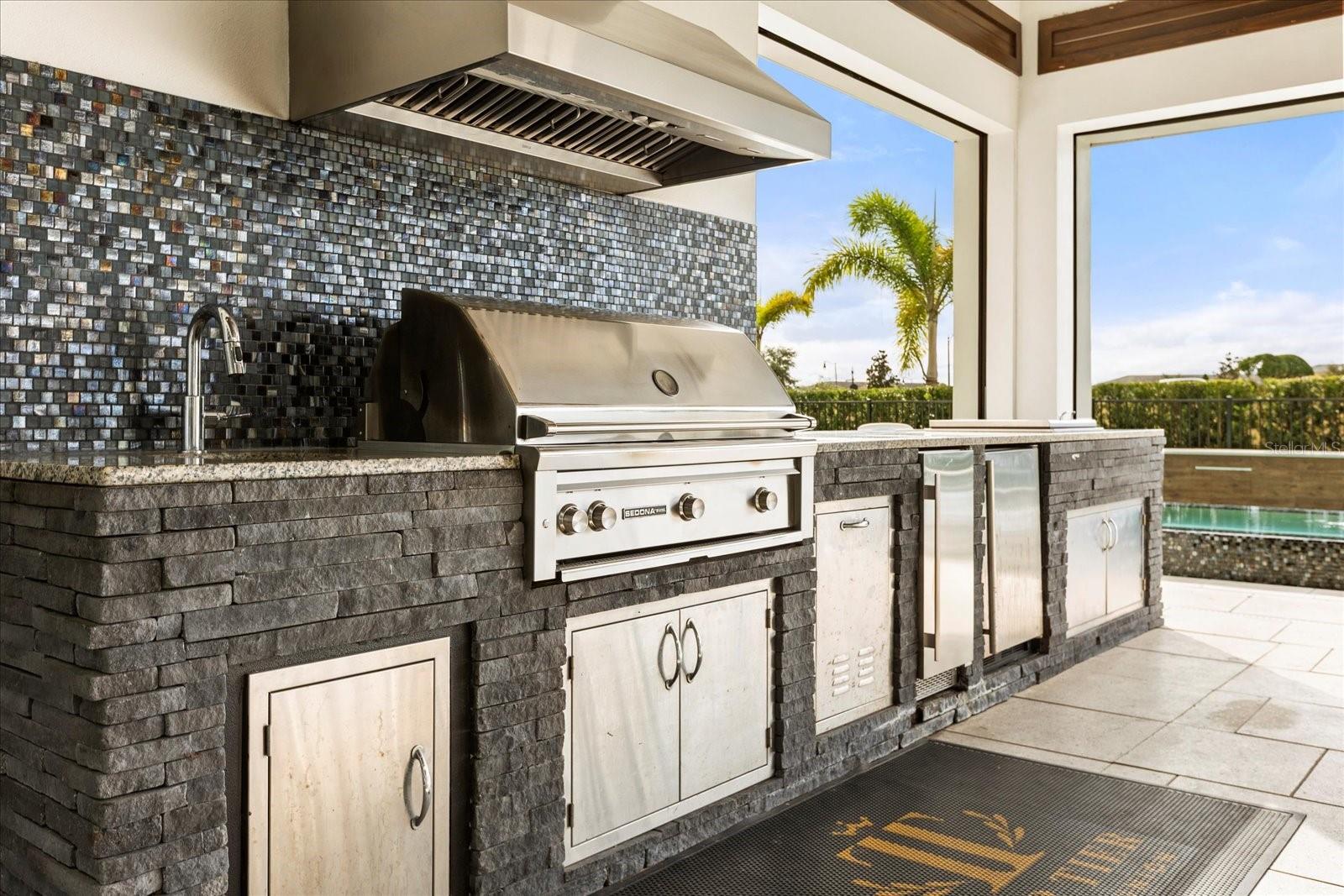 O6368817 Property Photo