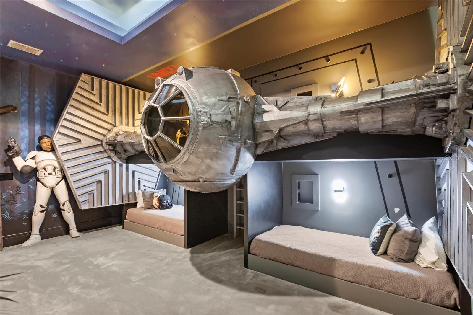 O6368817 Property Photo