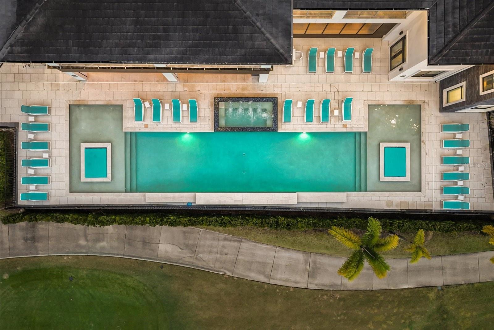 O6368817 Property Photo