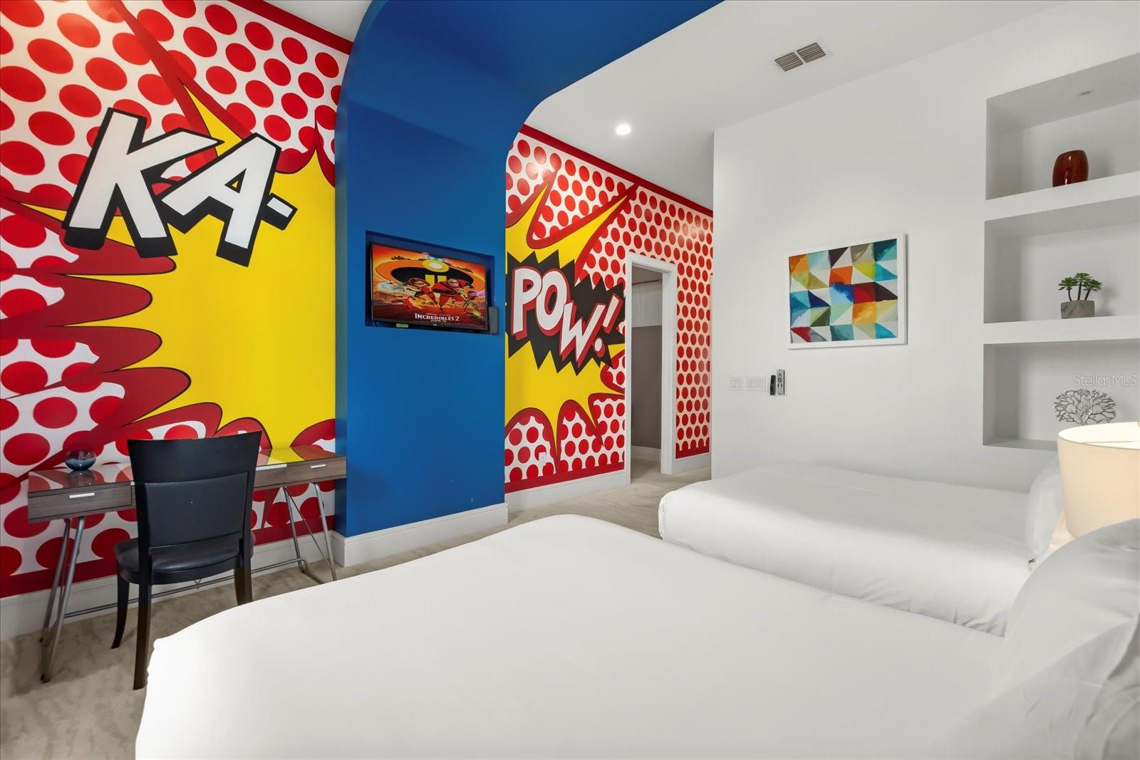 O6368817 Property Photo