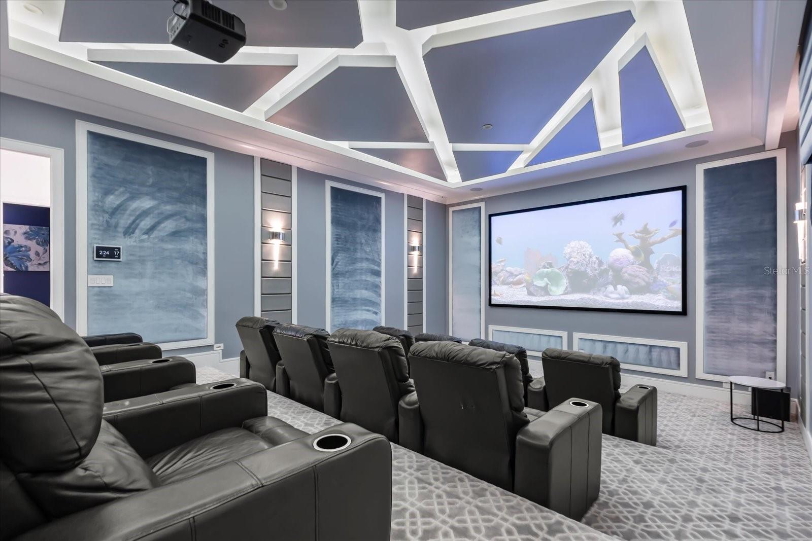 O6368817 Property Photo