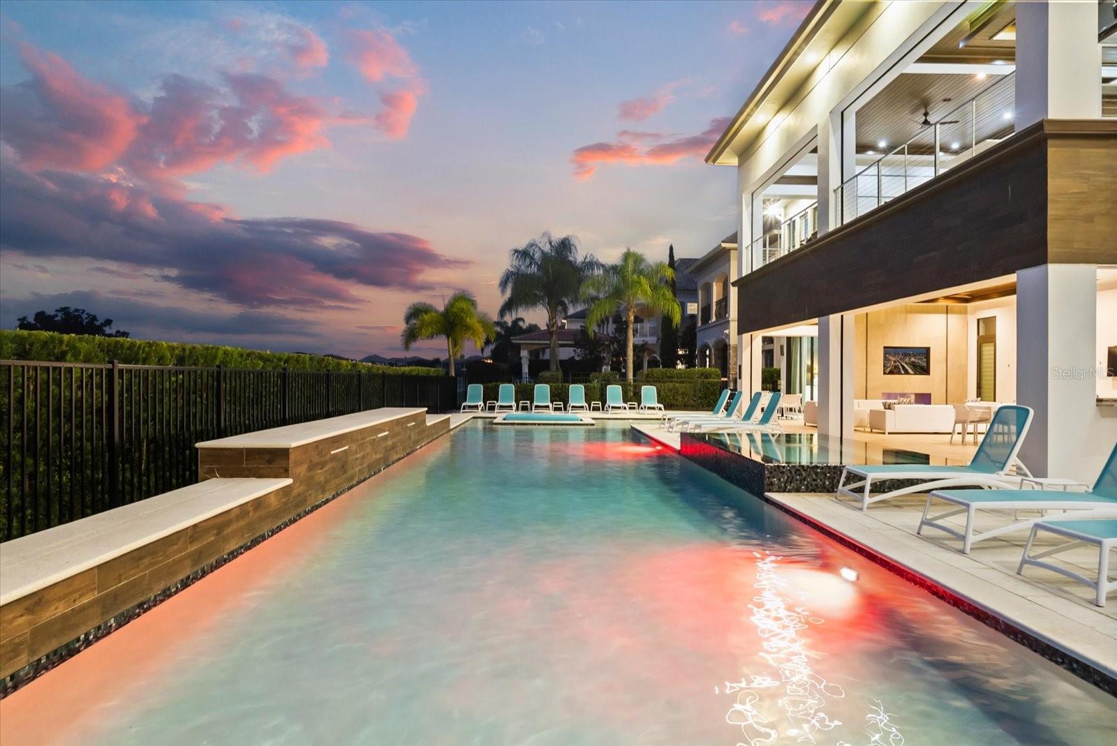 O6368817 Property Photo