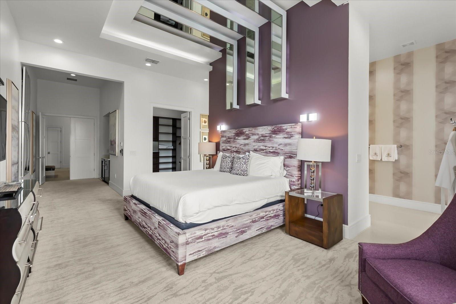 O6368817 Property Photo