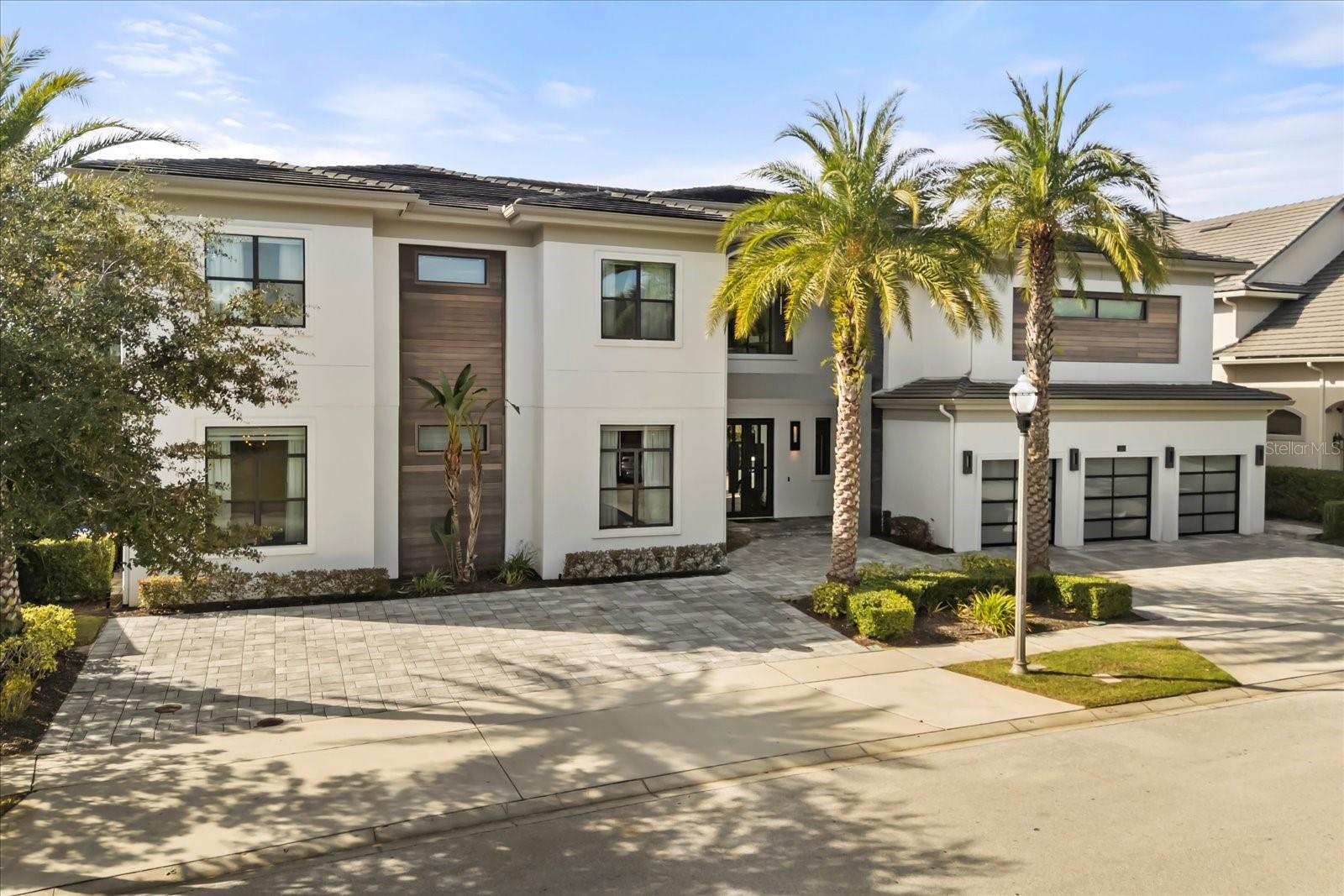 O6368817 Property Photo