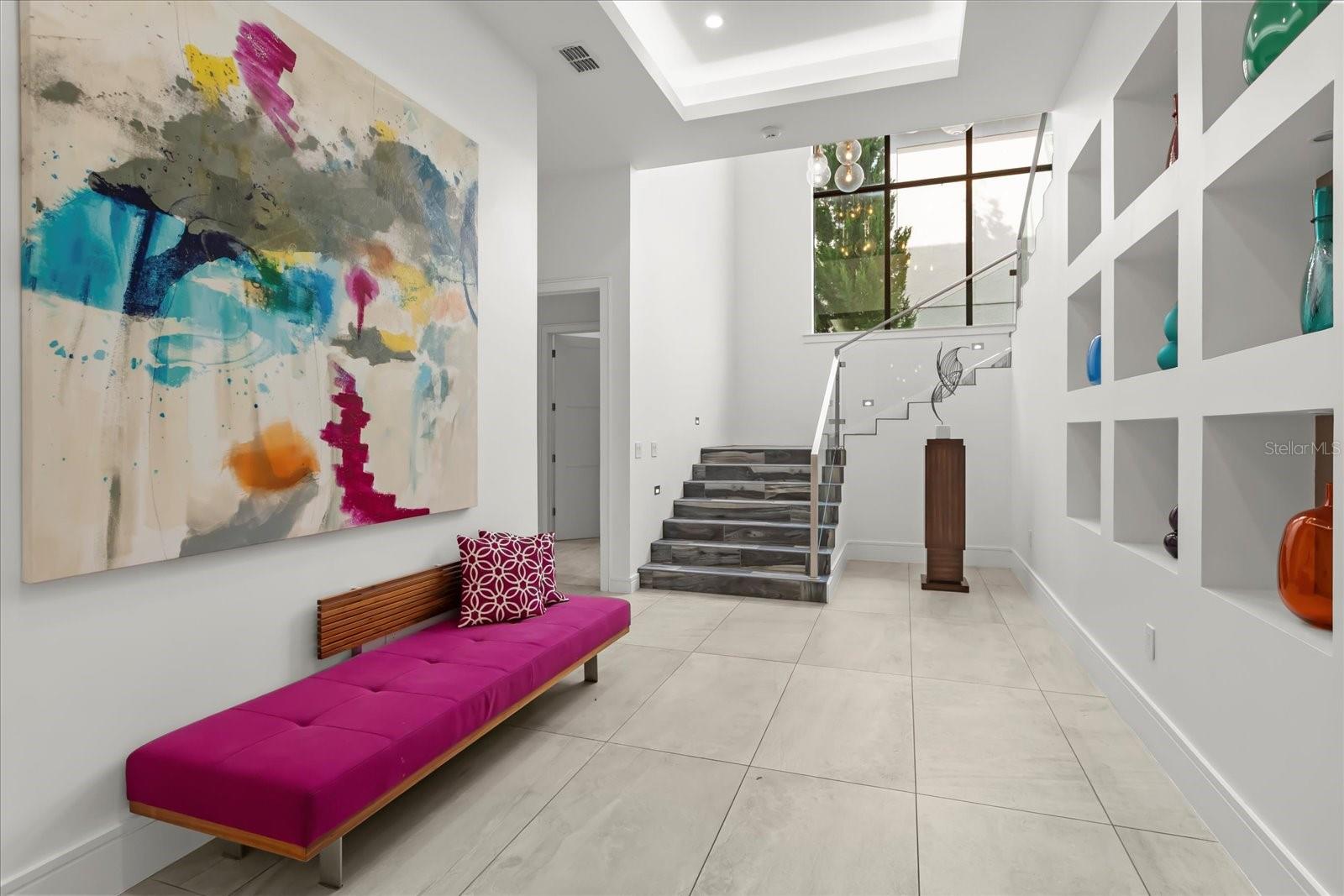 O6368817 Property Photo