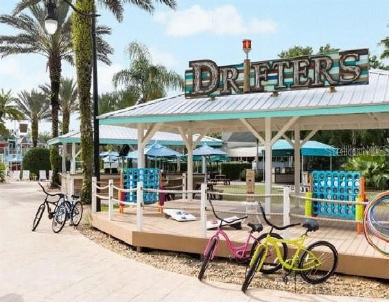 O6368817 Property Photo