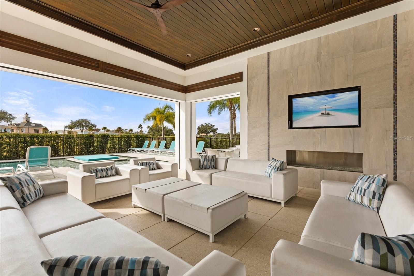 O6368817 Property Photo