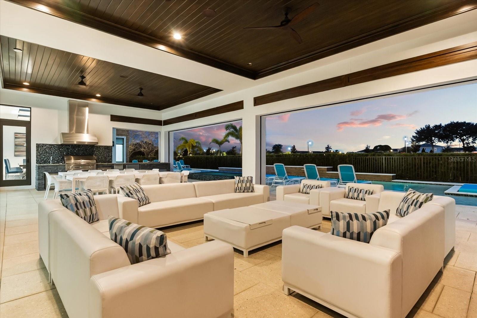 O6368817 Property Photo