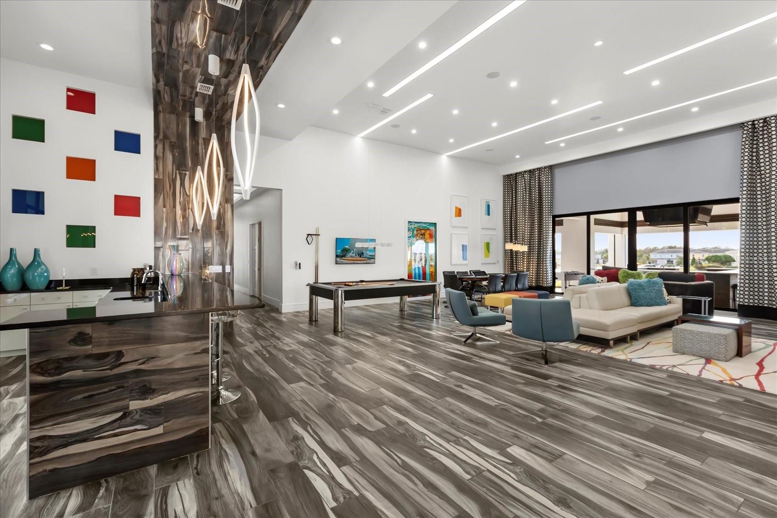 O6368817 Property Photo