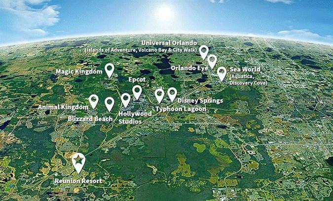 O6368817 Property Photo