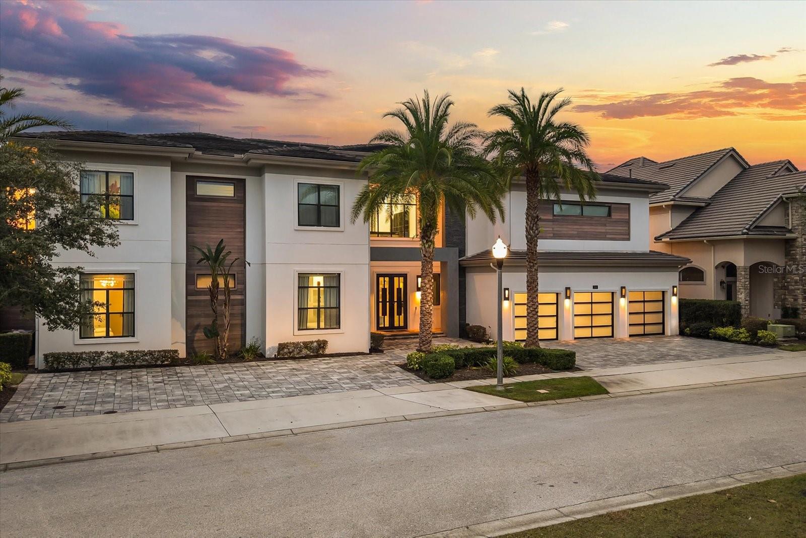 O6368817 Property Photo