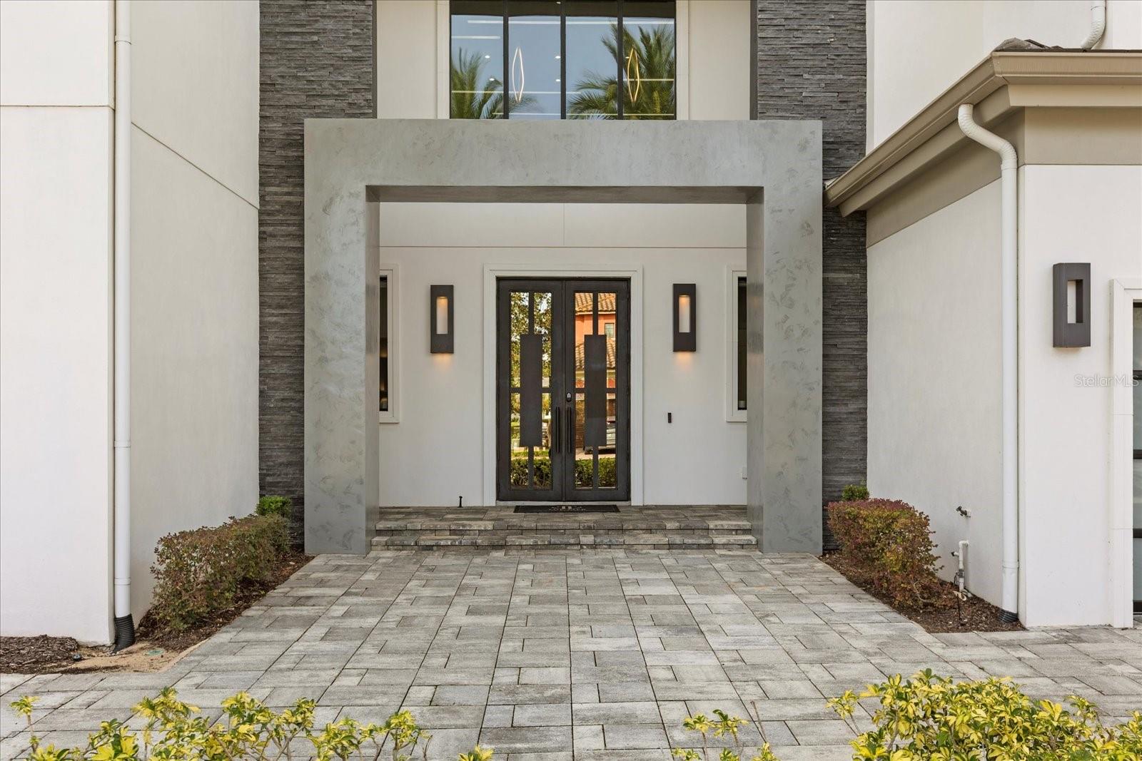 O6368817 Property Photo