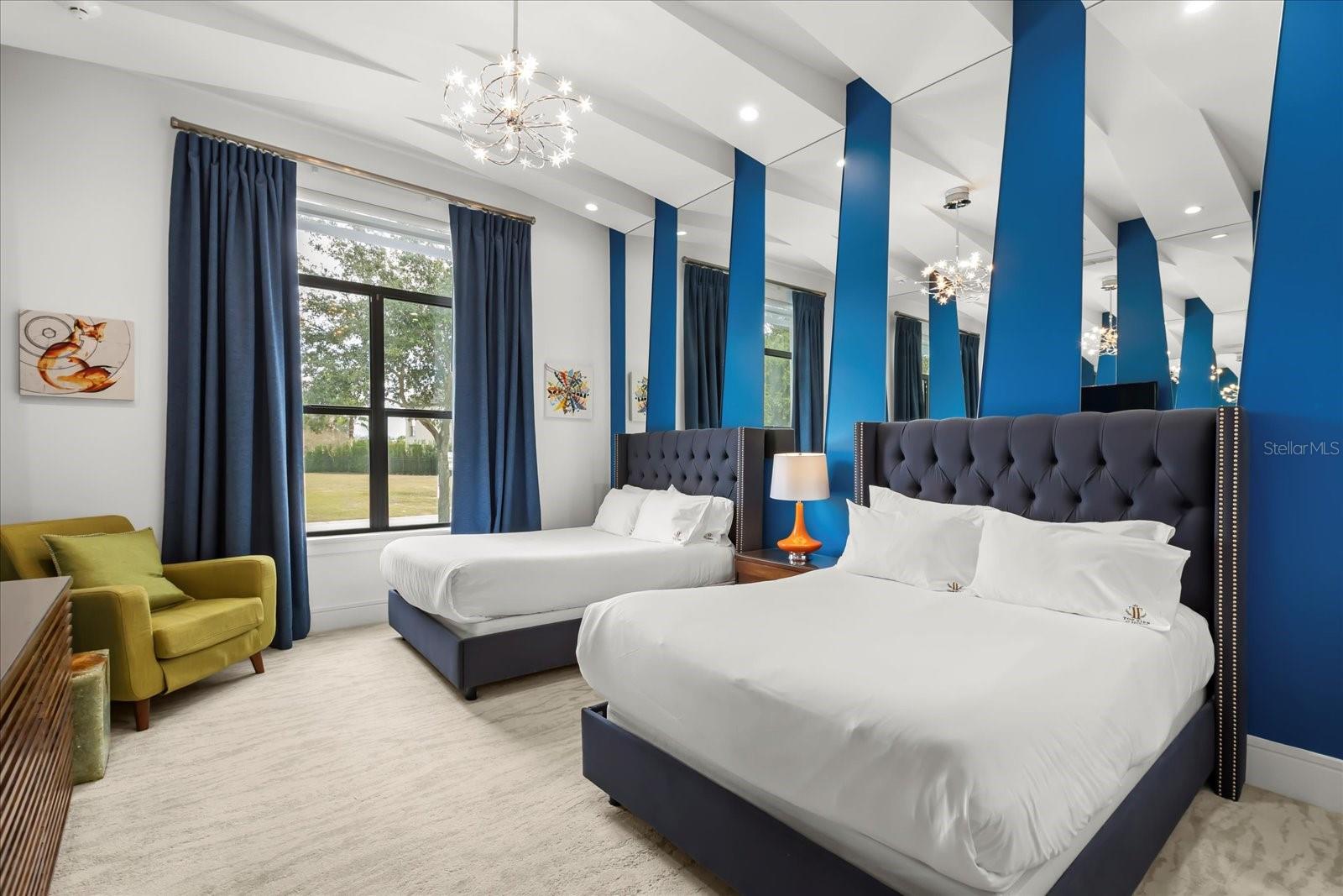 O6368817 Property Photo