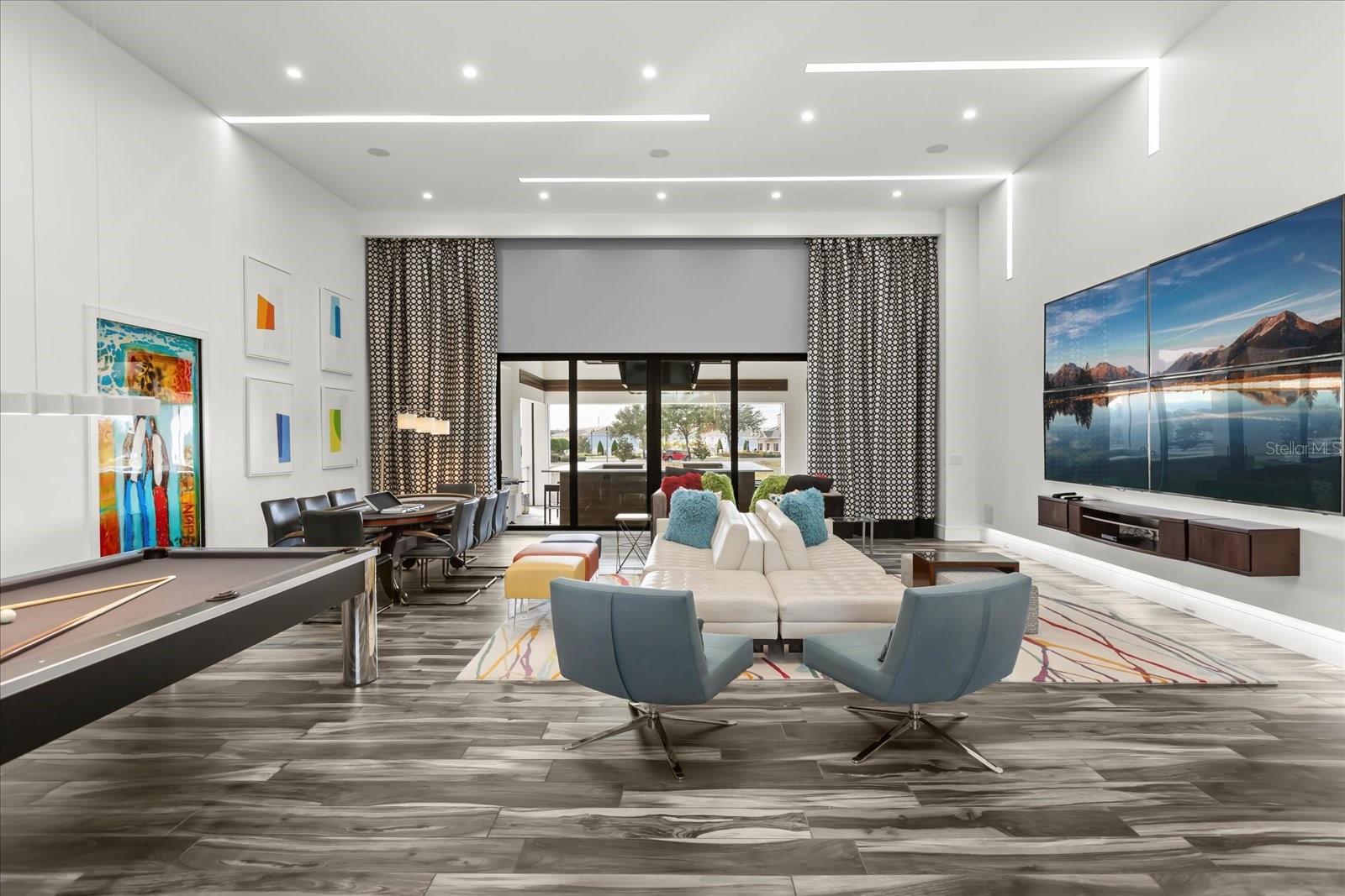 O6368817 Property Photo