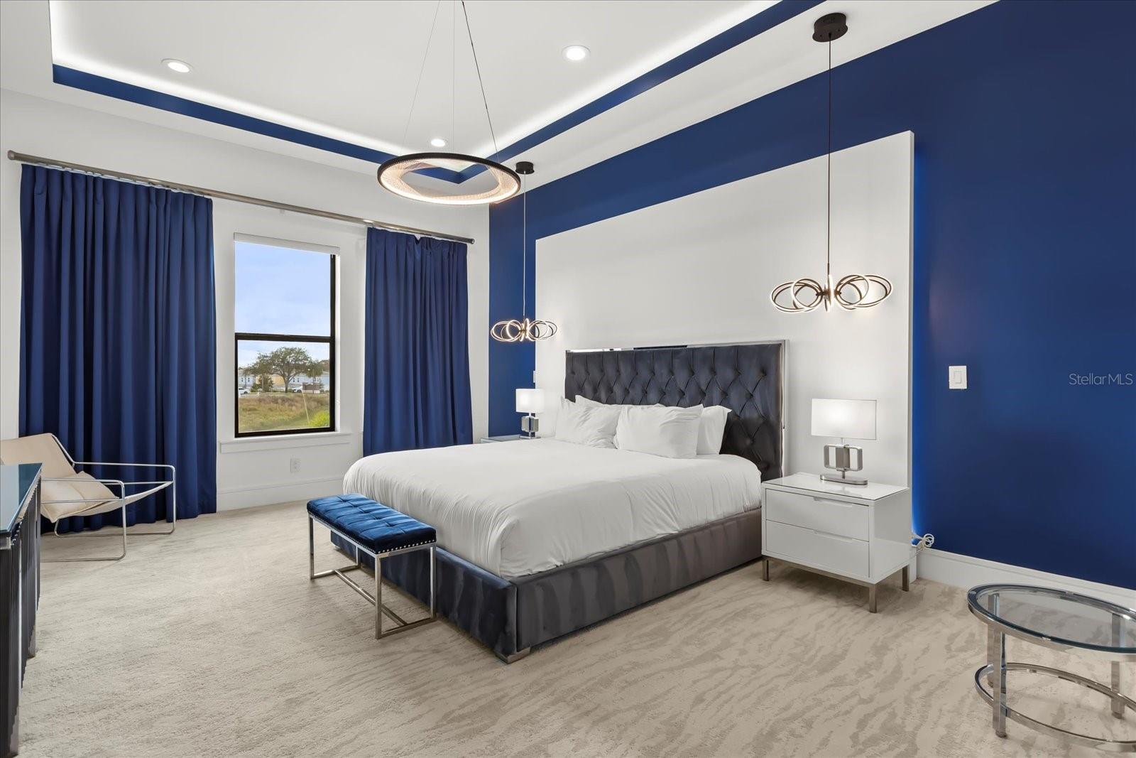 O6368817 Property Photo