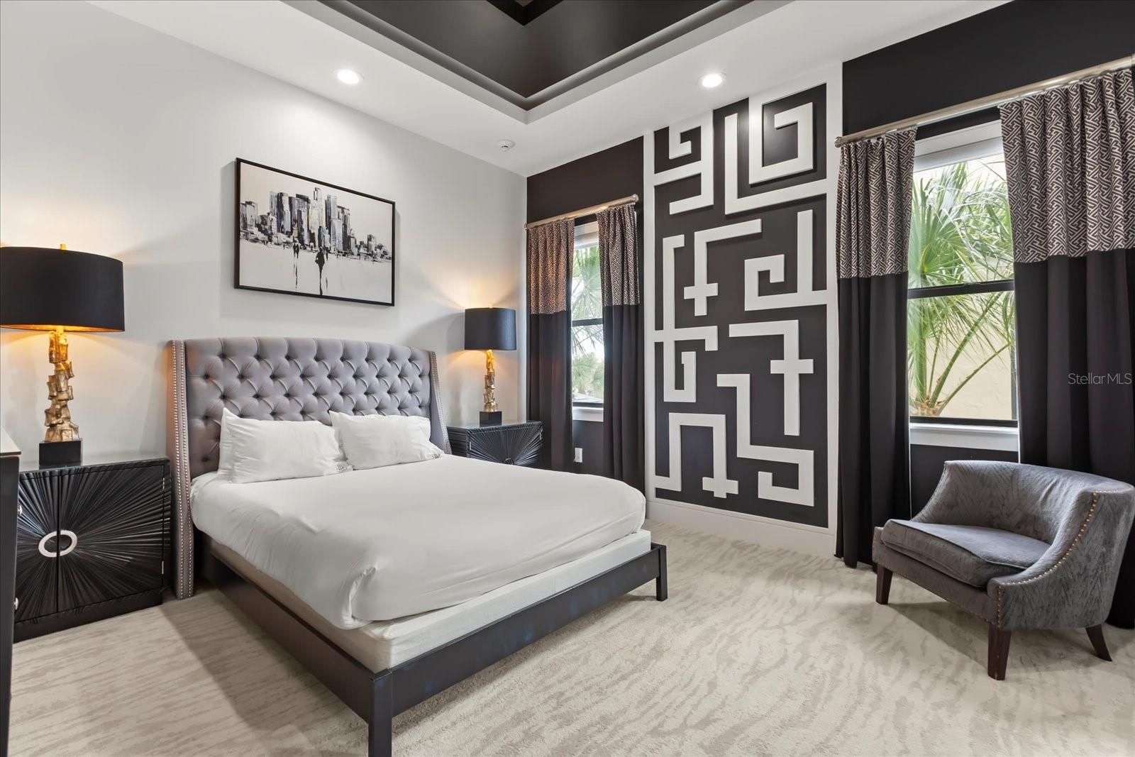 O6368817 Property Photo