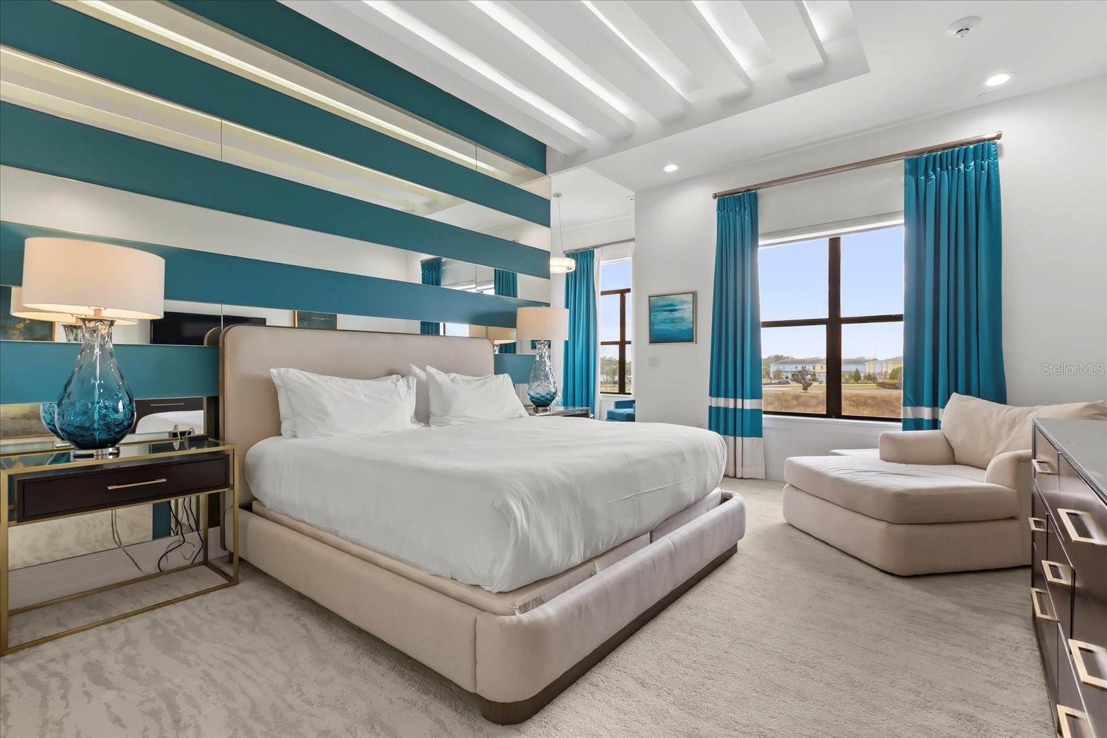 O6368817 Property Photo