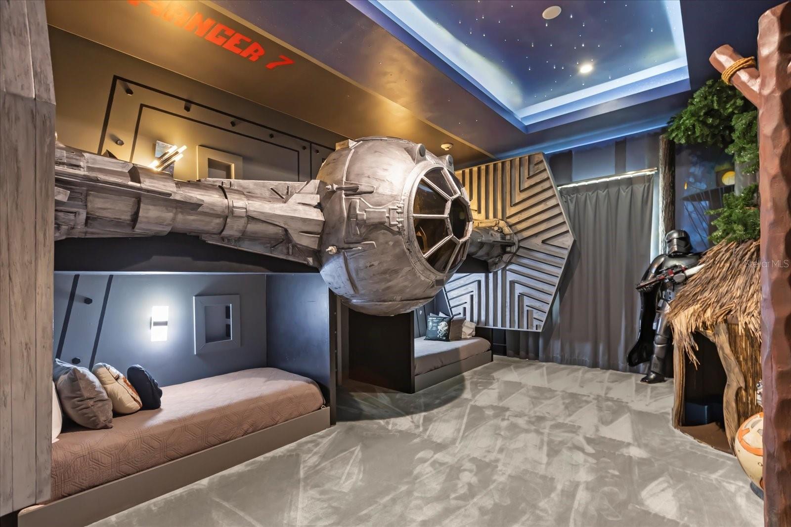 O6368817 Property Photo