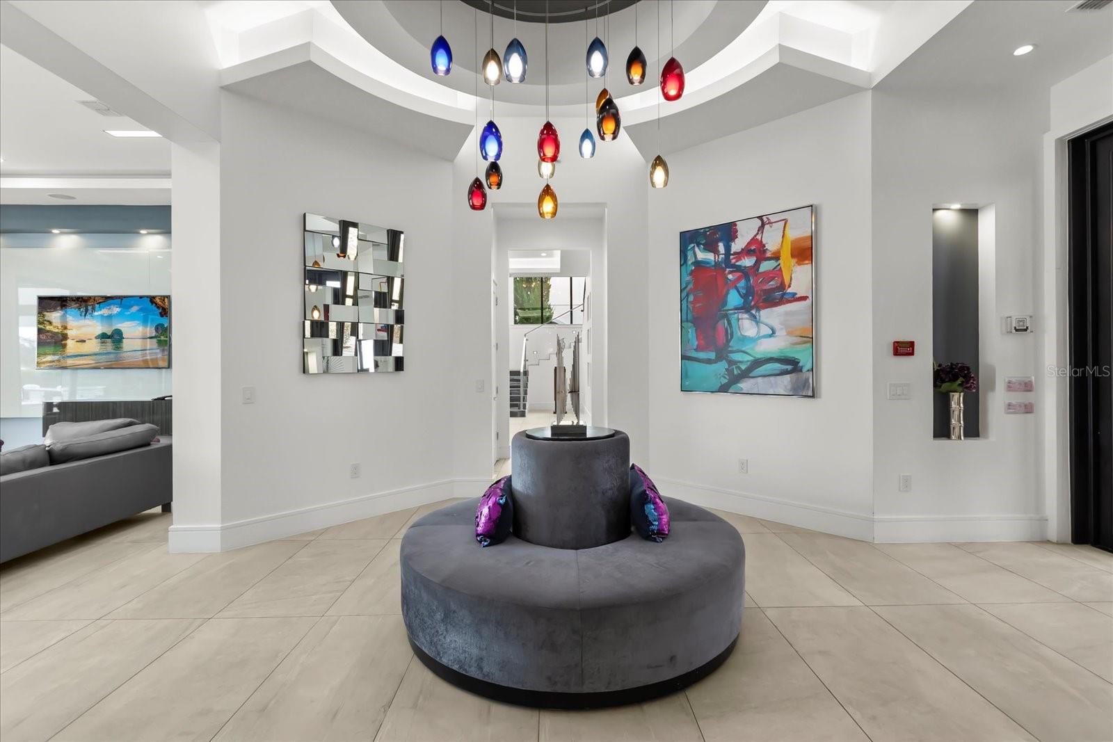 O6368817 Property Photo