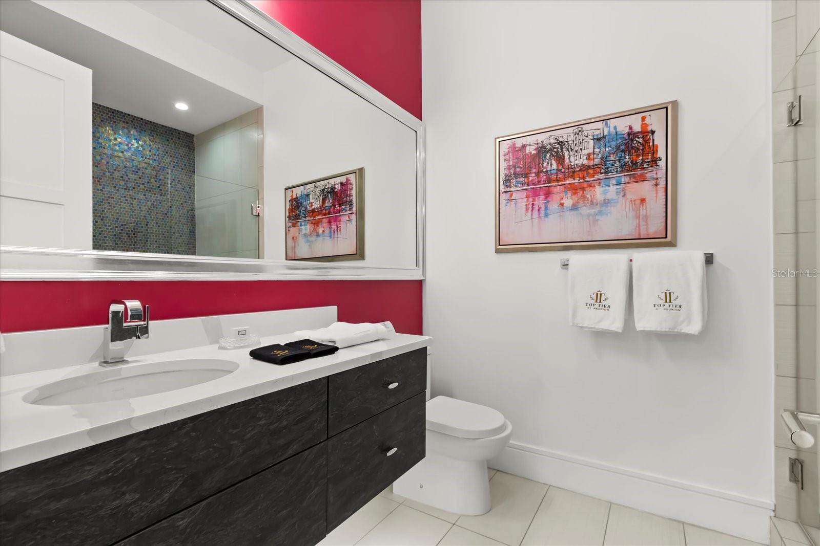 O6368817 Property Photo