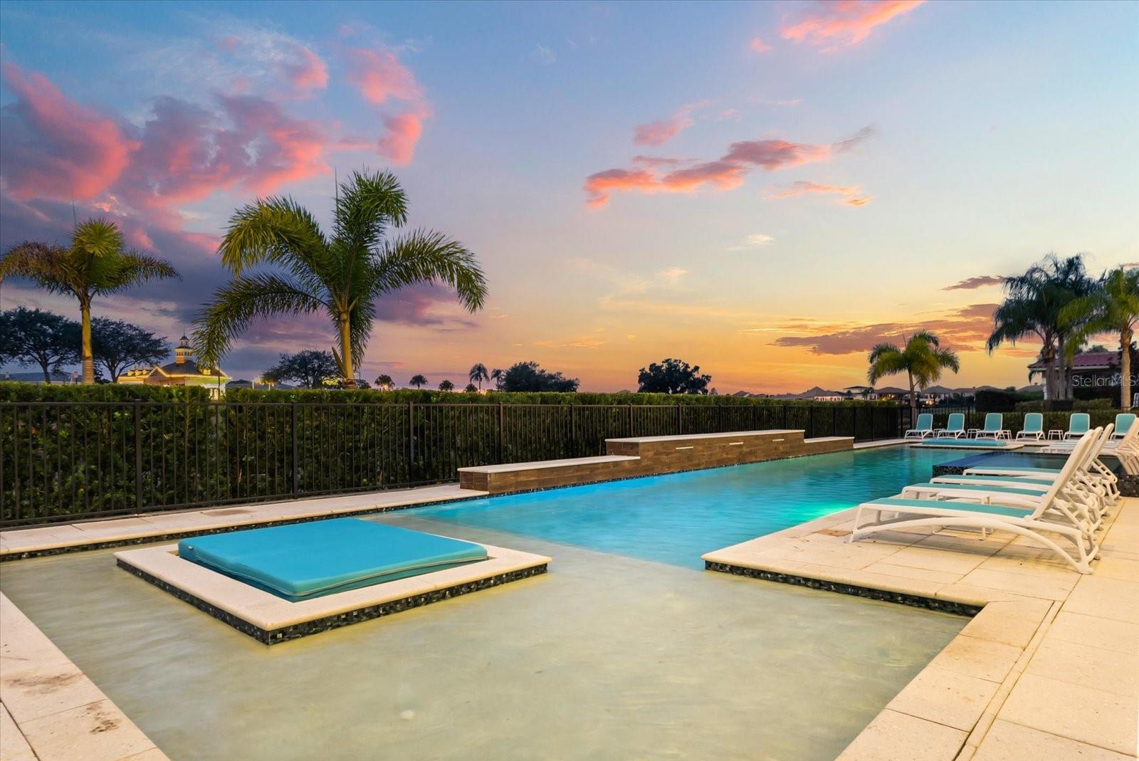 O6368817 Property Photo