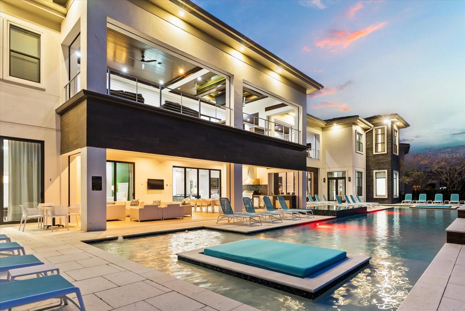 O6368817 Property Photo