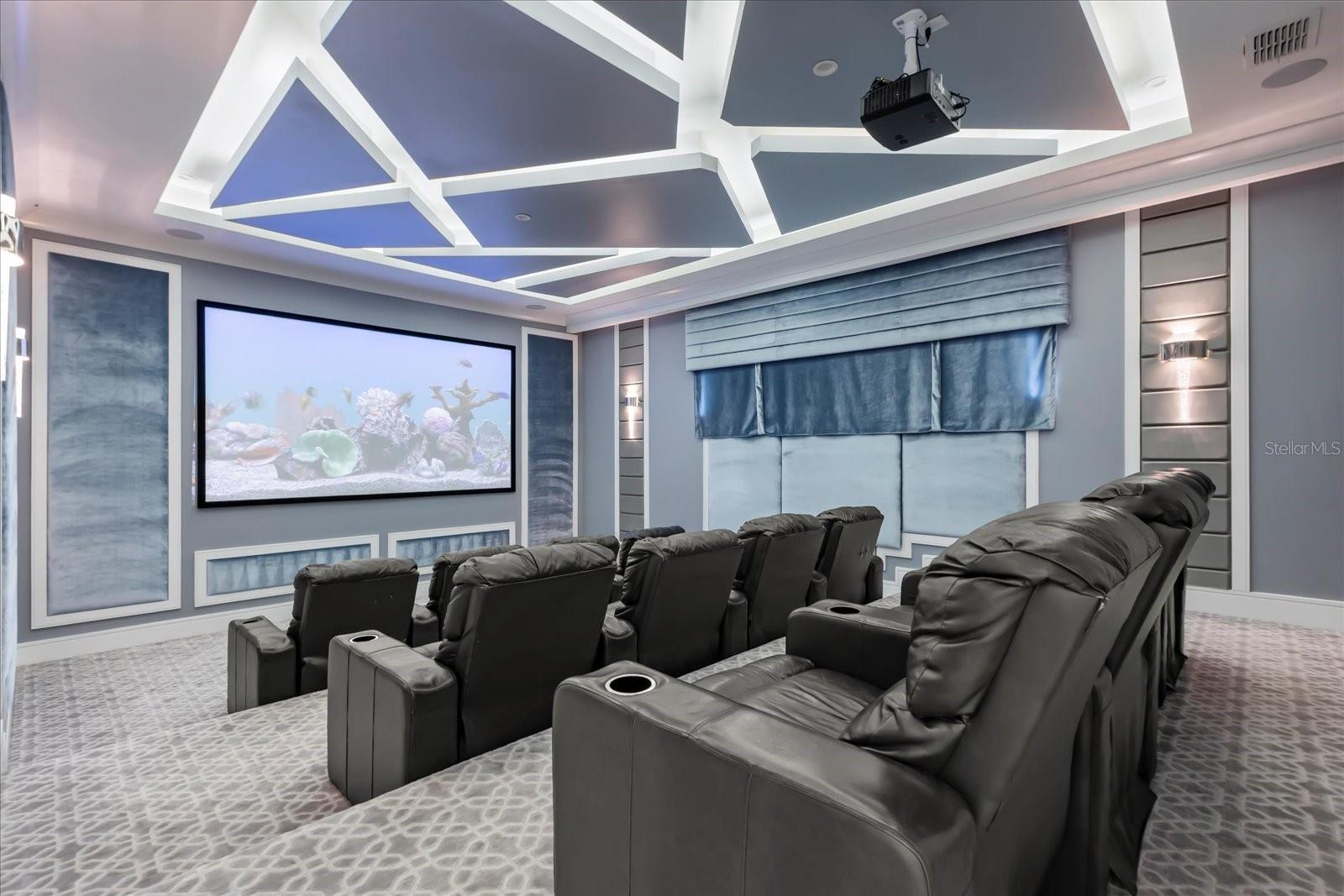 O6368817 Property Photo