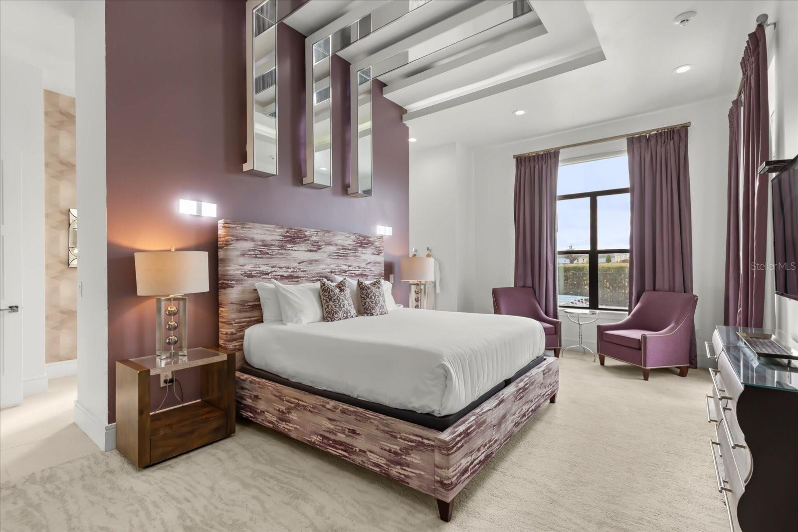 O6368817 Property Photo