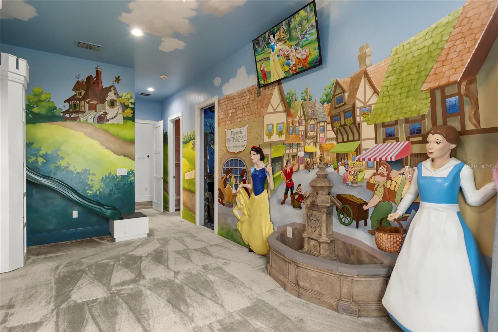 O6368817 Property Photo