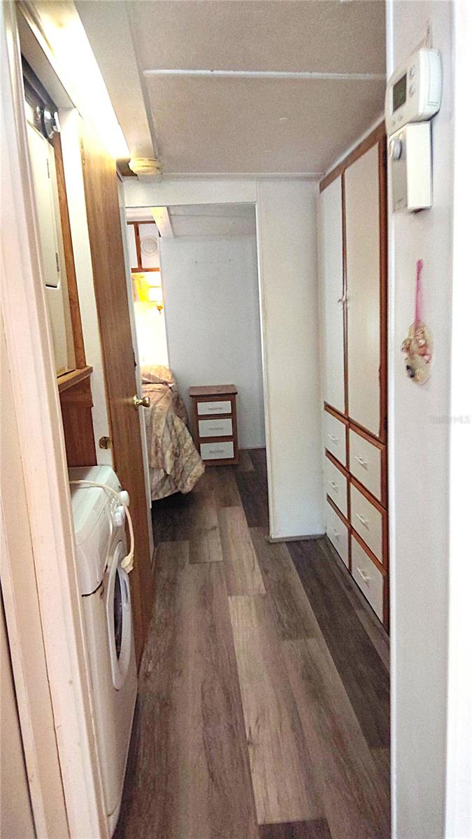 A4675957 Property Photo