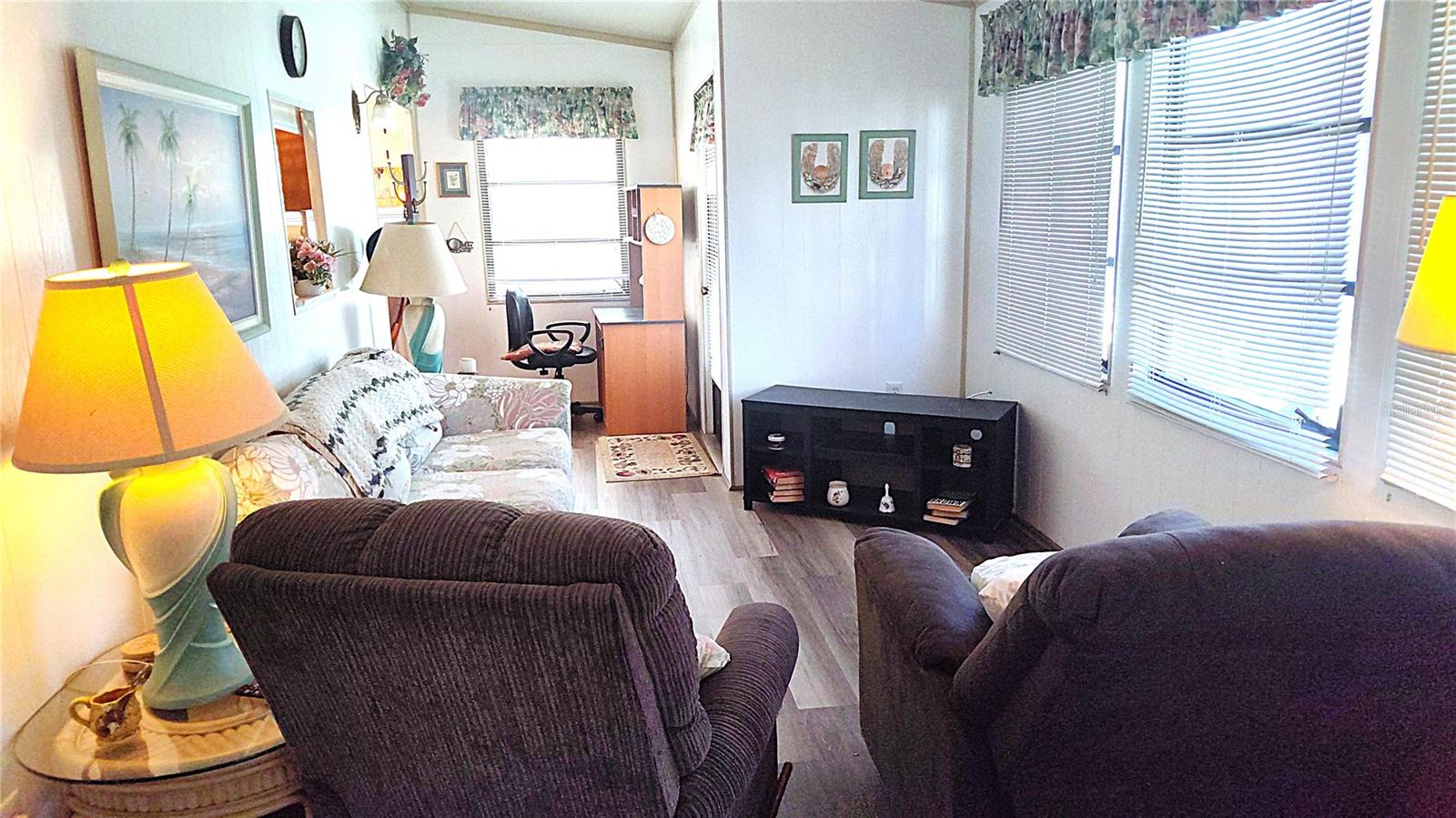 A4675957 Property Photo