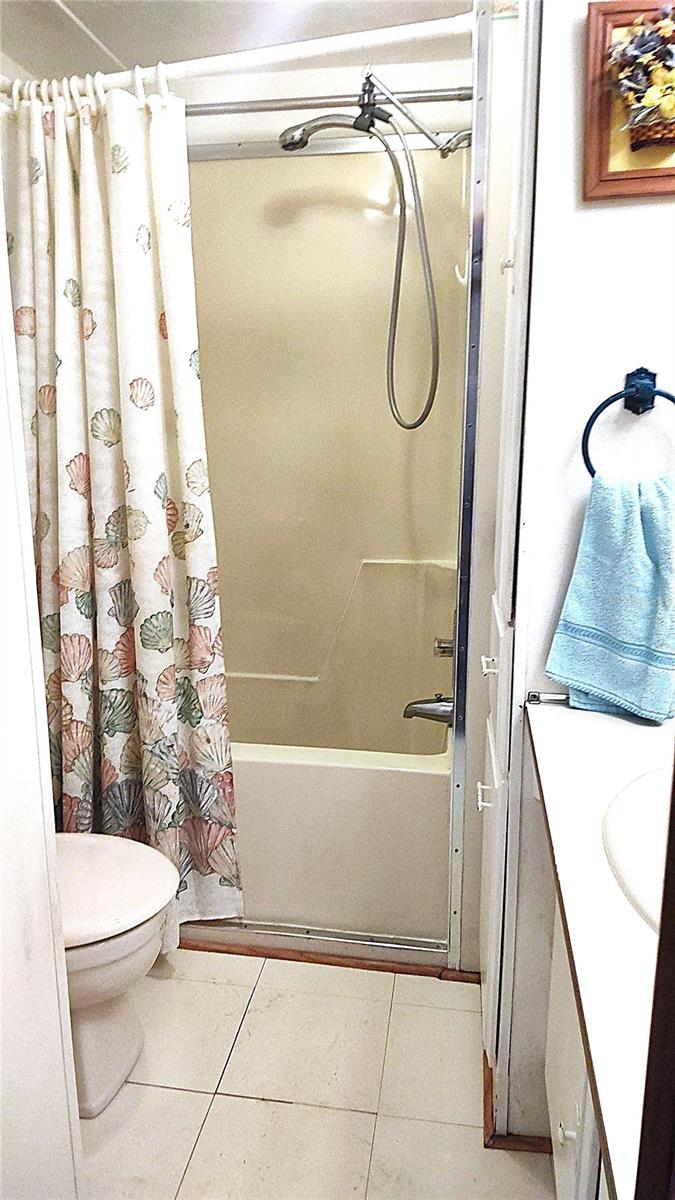 A4675957 Property Photo